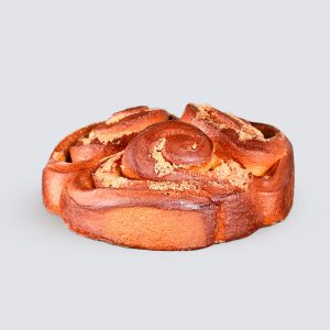 Torta di rose Exentia